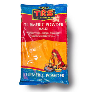 Turmeric