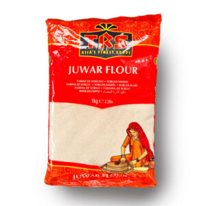 Jowar Flour